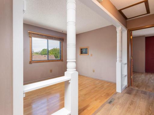 7555 Wedgewood Way N, Maple Grove, MN 55311