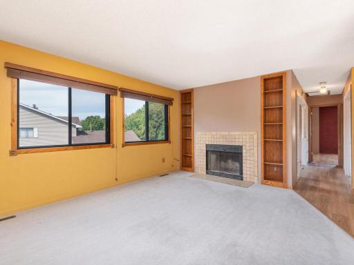 7555 Wedgewood Way N, Maple Grove, MN 55311