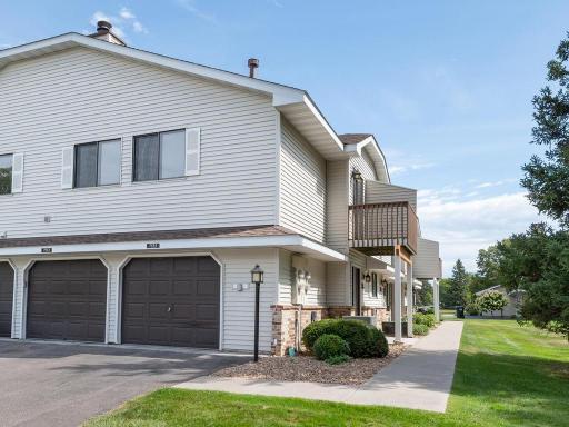 7555 Wedgewood Way N, Maple Grove, MN 55311