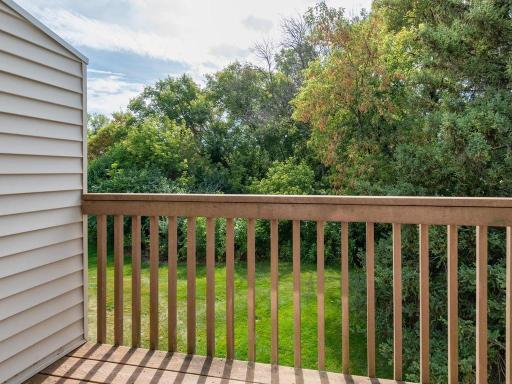 7555 Wedgewood Way N, Maple Grove, MN 55311