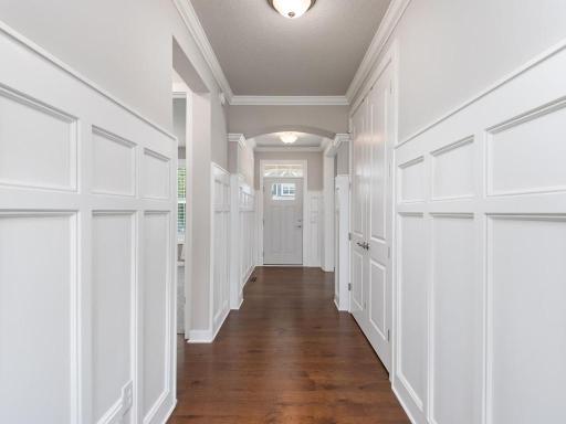 3936 Painted Sky Trail, Chaska, MN 55318