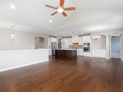 3936 Painted Sky Trail, Chaska, MN 55318