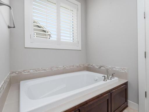 3936 Painted Sky Trail, Chaska, MN 55318