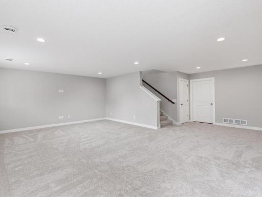 3936 Painted Sky Trail, Chaska, MN 55318