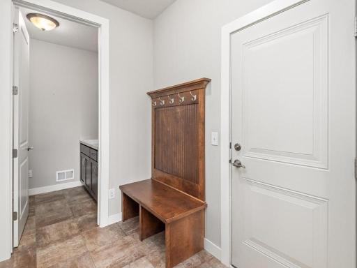 3936 Painted Sky Trail, Chaska, MN 55318