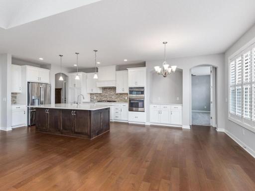 3936 Painted Sky Trail, Chaska, MN 55318