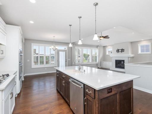 3936 Painted Sky Trail, Chaska, MN 55318