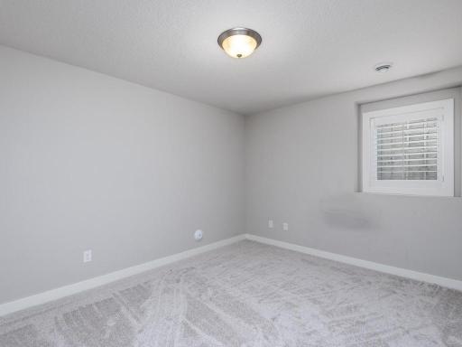 3936 Painted Sky Trail, Chaska, MN 55318