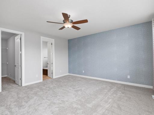 3936 Painted Sky Trail, Chaska, MN 55318