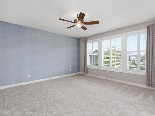 3936 Painted Sky Trail, Chaska, MN 55318