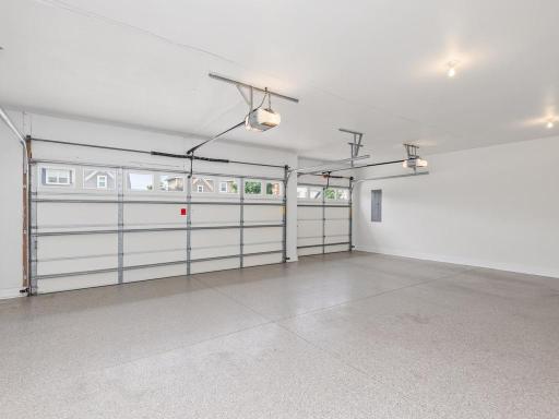 3936 Painted Sky Trail, Chaska, MN 55318