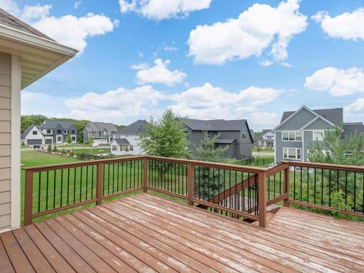 3936 Painted Sky Trail, Chaska, MN 55318