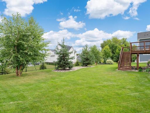 3936 Painted Sky Trail, Chaska, MN 55318