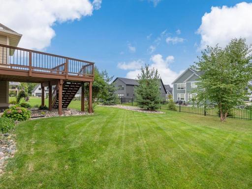 3936 Painted Sky Trail, Chaska, MN 55318
