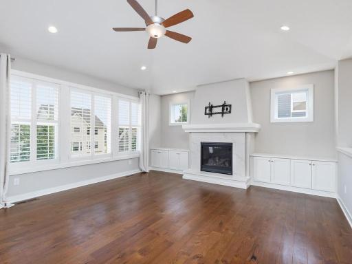 3936 Painted Sky Trail, Chaska, MN 55318