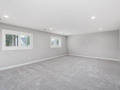 3936 Painted Sky Trail, Chaska, MN 55318