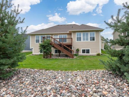 3936 Painted Sky Trail, Chaska, MN 55318