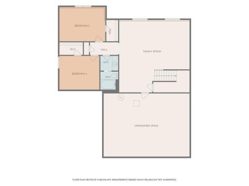 3936 Painted Sky Trail, Chaska, MN 55318