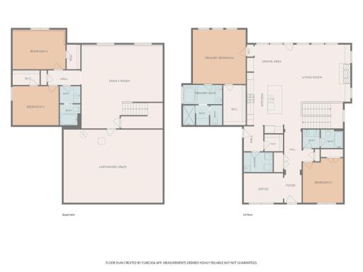 3936 Painted Sky Trail, Chaska, MN 55318
