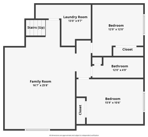 6892 Joseph Street, Horace, ND 58047