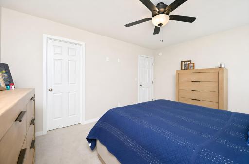 6892 Joseph Street, Horace, ND 58047