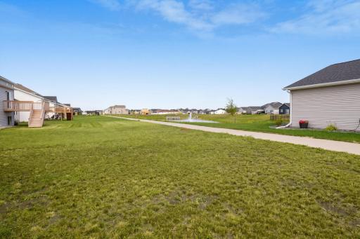 6892 Joseph Street, Horace, ND 58047