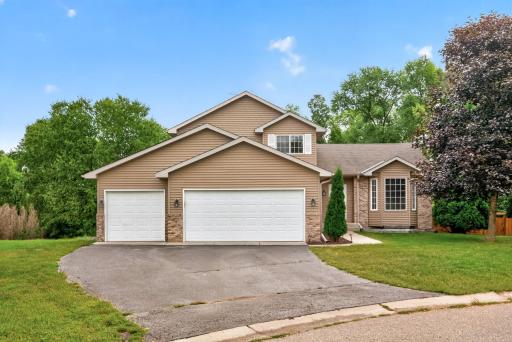 Photo for 3719 Reed Road, Saint Bonifacius, MN 55375 - listing #7138078 3719 Reed Road, Saint Bonifacius, MN 55375
