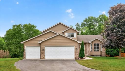 3719 Reed Road, Saint Bonifacius, MN 55375
