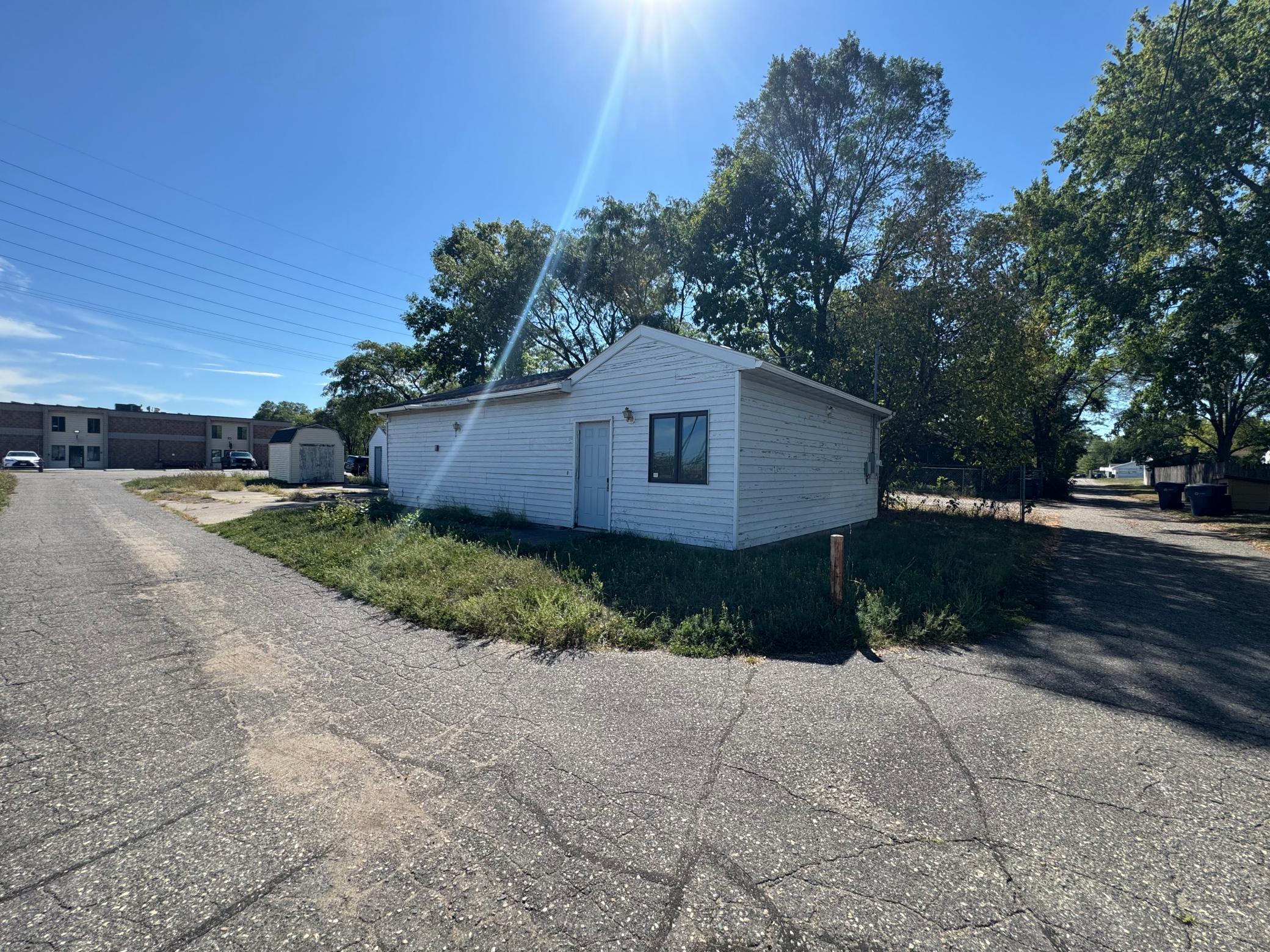 IMG_6316.jpeg