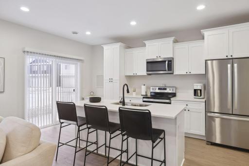 Kitchen.jpg