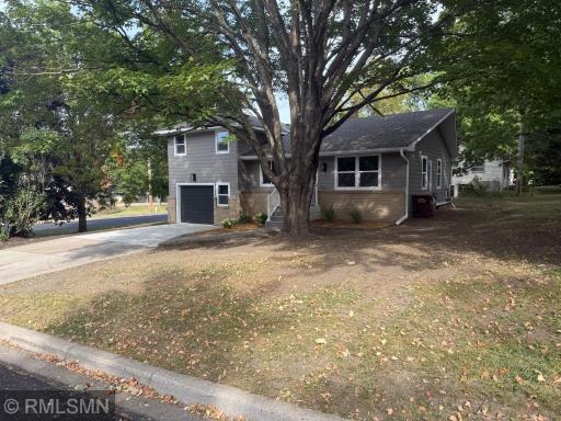 200 6th Avenue S, Buffalo, MN 55313