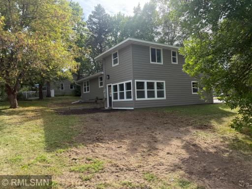 200 6th Avenue S, Buffalo, MN 55313