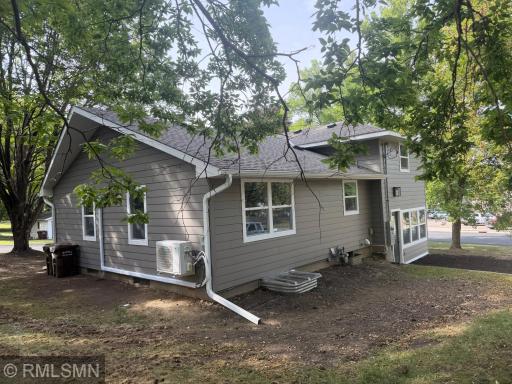 200 6th Avenue S, Buffalo, MN 55313