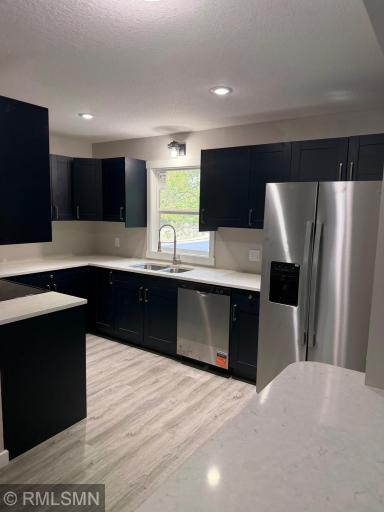 200 6th Avenue S, Buffalo, MN 55313