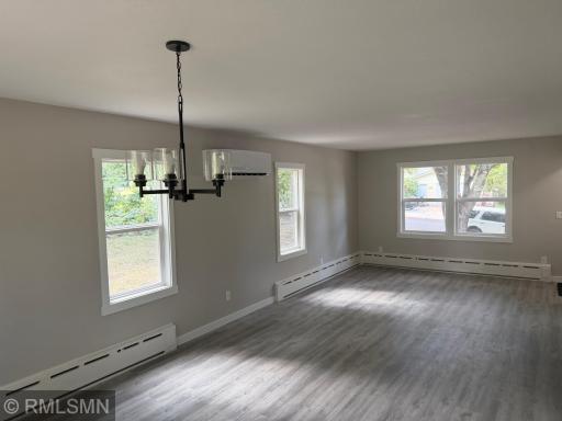 200 6th Avenue S, Buffalo, MN 55313