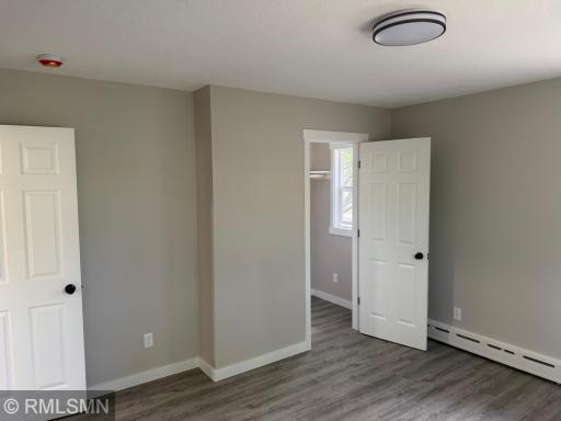 200 6th Avenue S, Buffalo, MN 55313