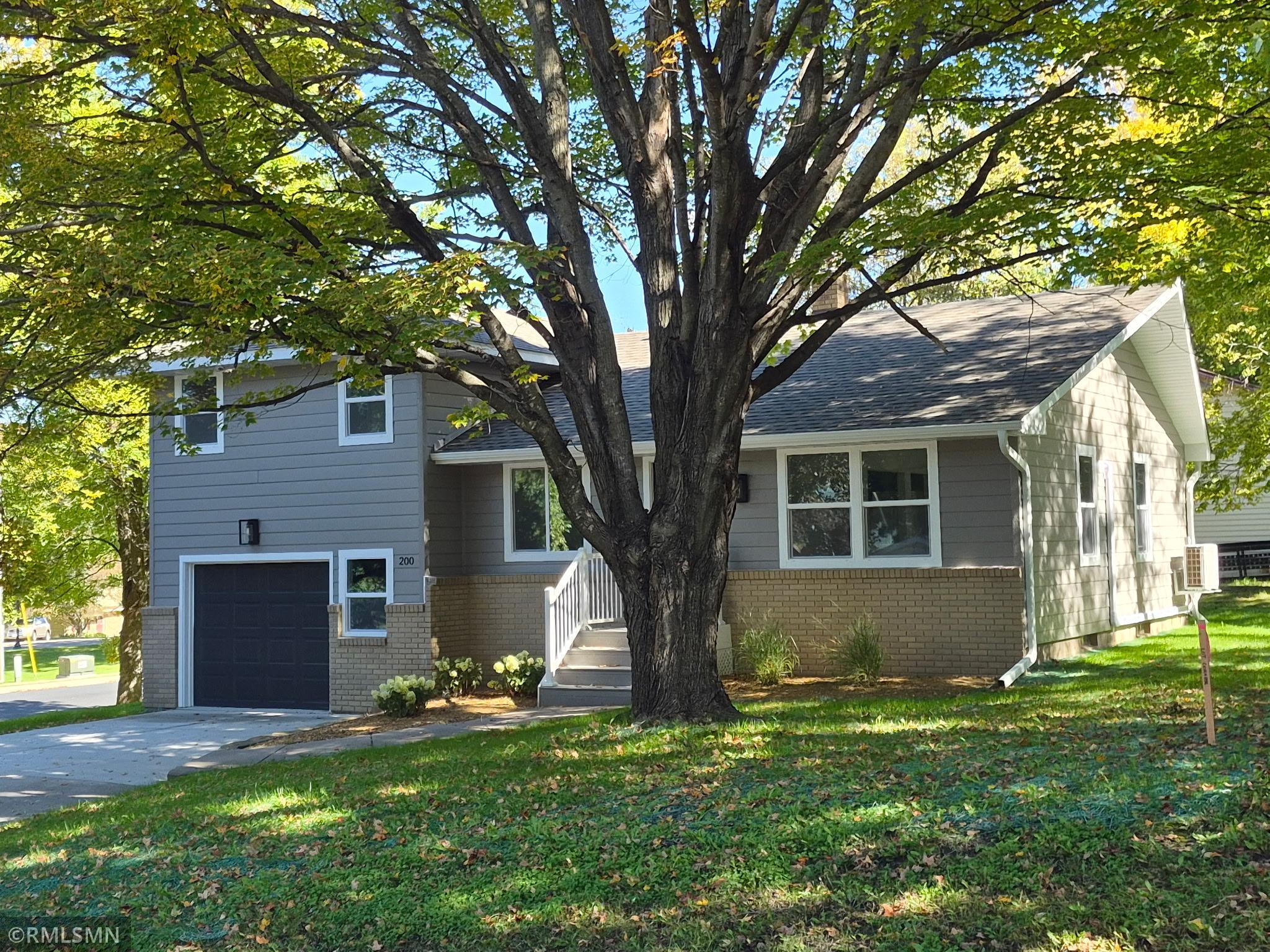 Property photo for 200 6th Avenue S, Buffalo, MN 55313