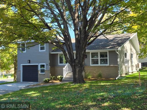 200 6th Avenue S, Buffalo, MN 55313