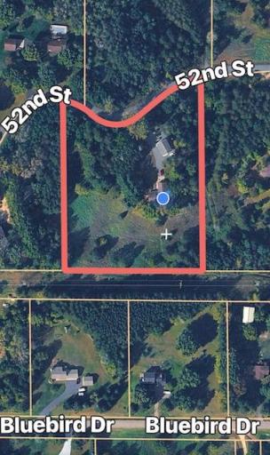 1209 52nd Street, Hudson, WI 54016