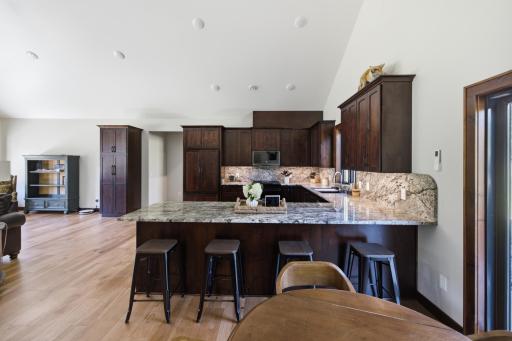 Kitchen # (1).jpg