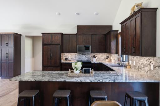 Kitchen # (2).jpg