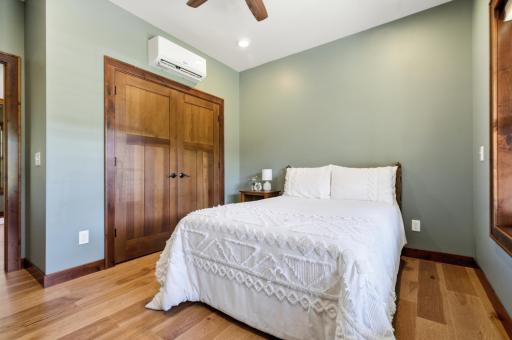 Guest Bedroom # (1).jpg