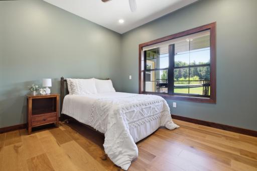 Guest Bedroom # (2).jpg