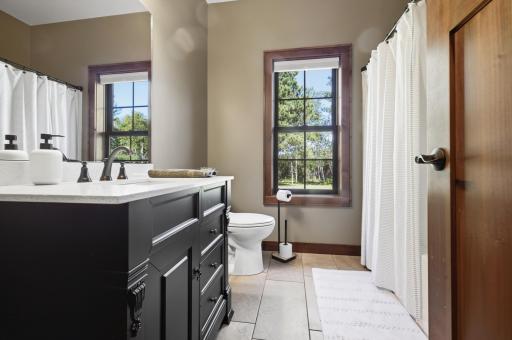 Guest Bathroom # (2).jpg