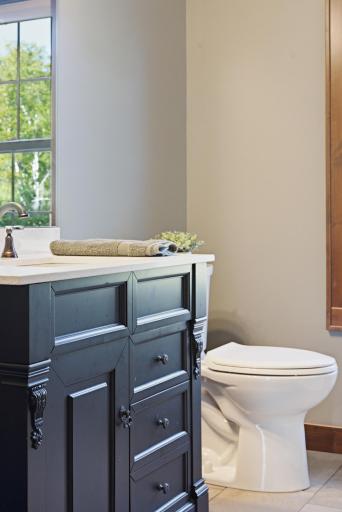 Guest Bathroom # (1).jpg