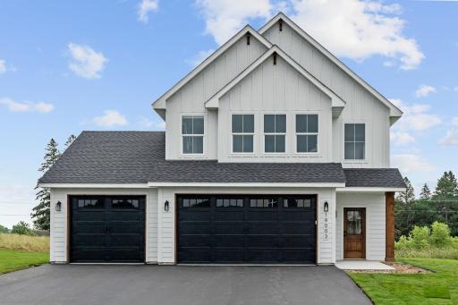 Photo for XXX BayView Place, Breezy Point, MN 56472 - listing #7138100 XXX BayView Place, Breezy Point, MN 56472