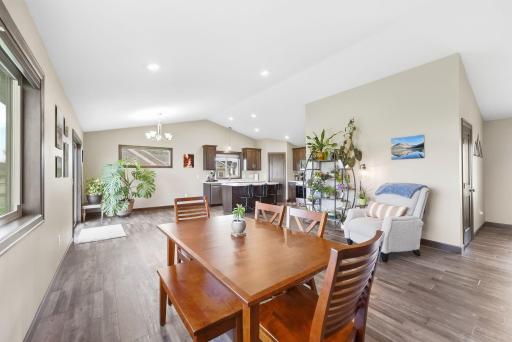 Living room 3