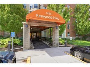 1425 W 28th Street, 223, Minneapolis, MN 55408