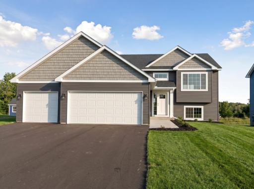 Photo for TBD 41st Ave SE, Becker, MN 55308 - listing #7138112 TBD 41st Ave SE, Becker, MN 55308