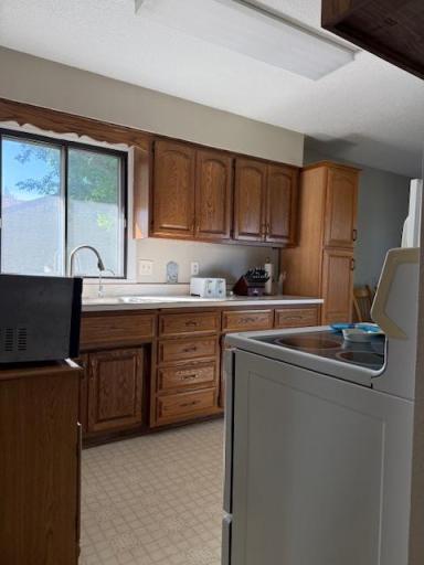 1103 2nd Avenue SE, Barnesville, MN 56514